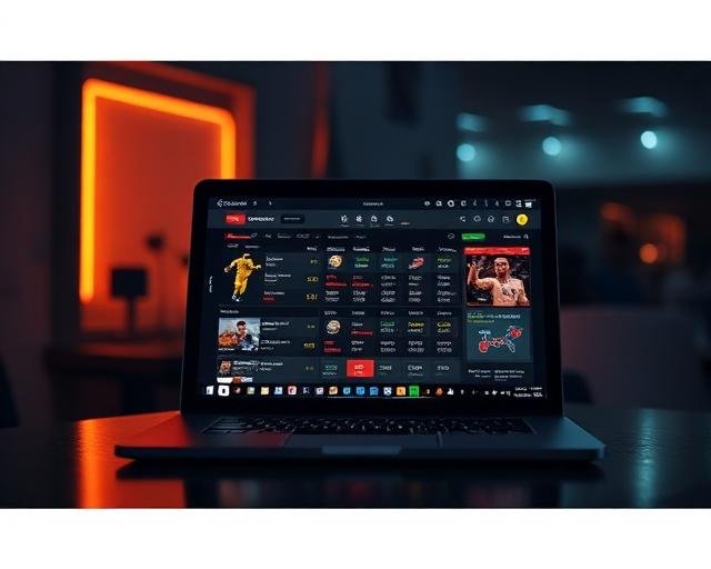 How to Begin and Extend Your Sports Betting Business?